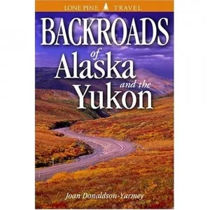 backroadsofalaska1-300x300.jpg
