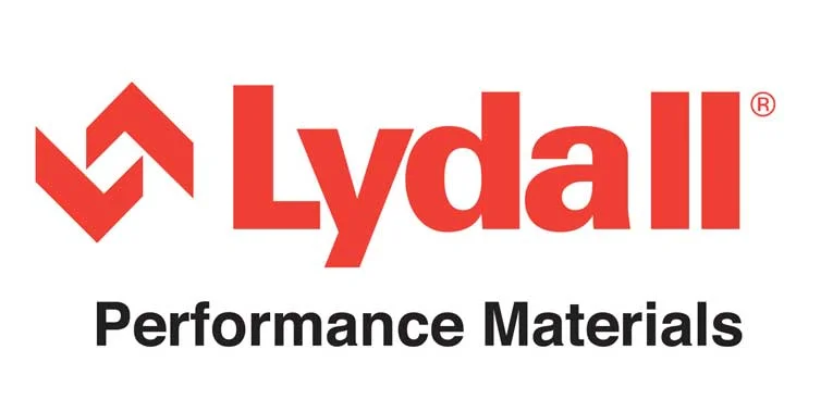 icl-lydall-logo.jpg