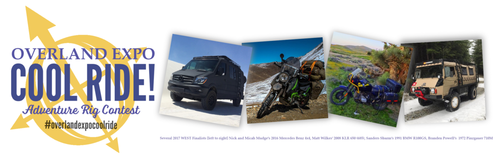 COOL+RIDE+17E+HEADER+FINAL+v2.png