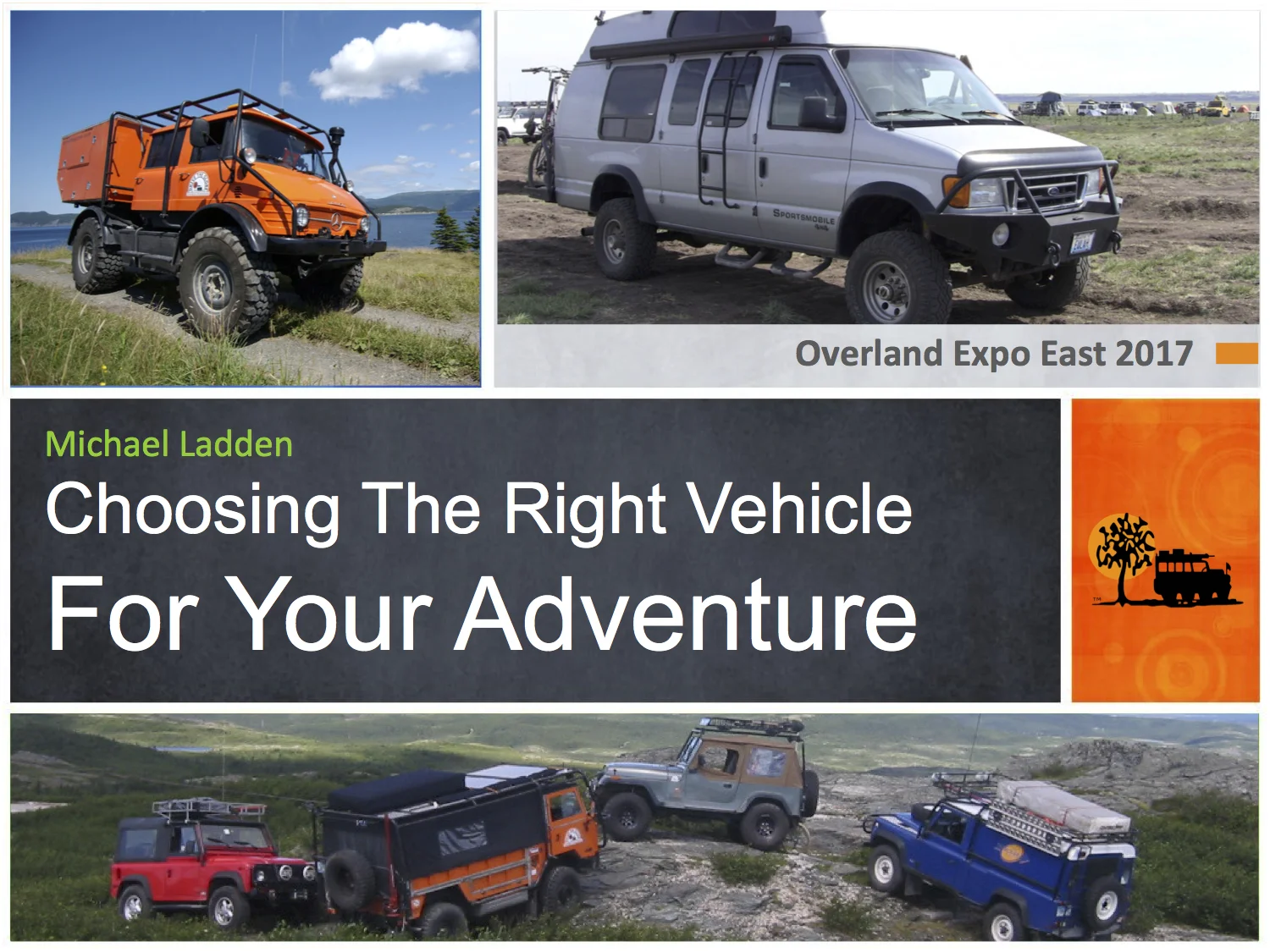 Choosing The Right Overland Vehicle copy.jpg