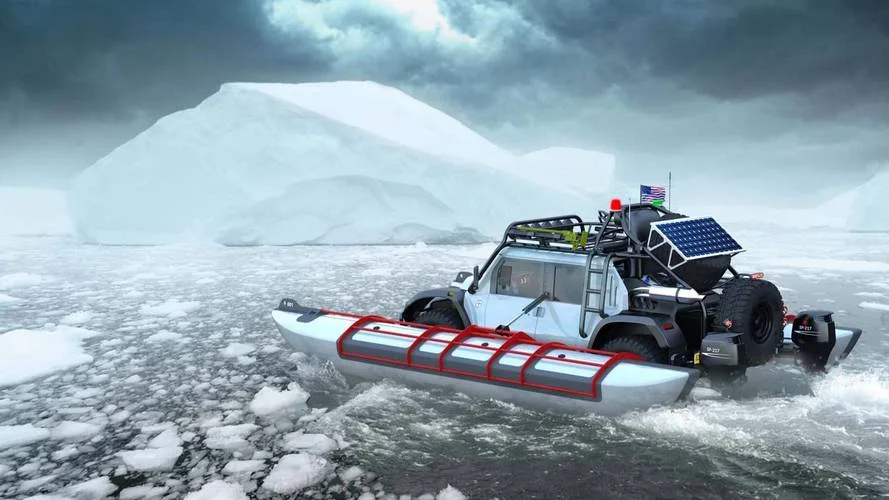 scuderia-cameron-glickenhaus-boot-and-expedition.jpg
