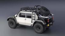 scuderia-cameron-glickenhaus-boot-and-expedition-1.jpg