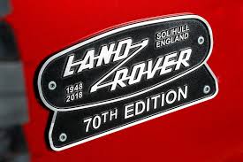 land rover 70.jpeg
