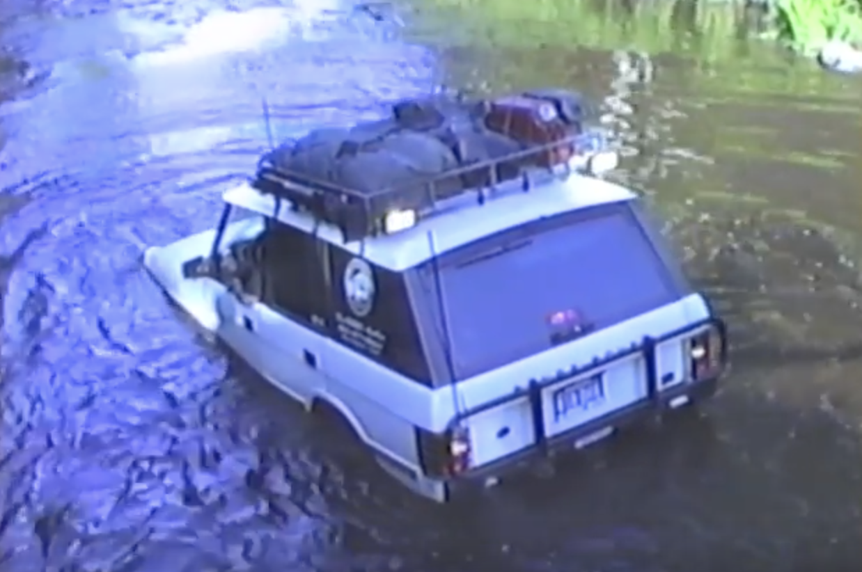 Dawson Sanner Range Rover.png