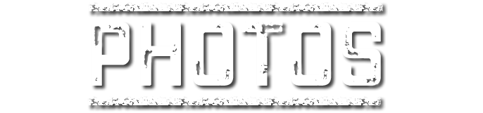 00000002_r4_c4-5.png