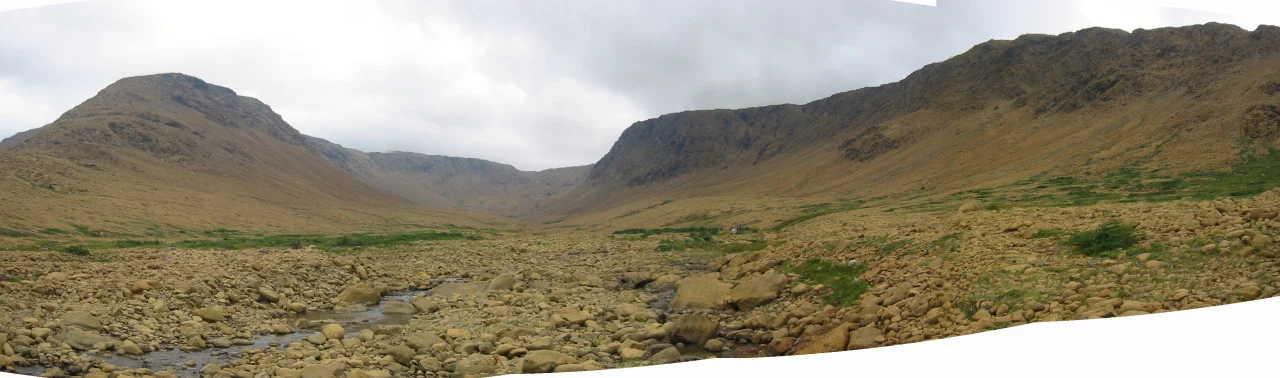 Tablelands+pan.jpg