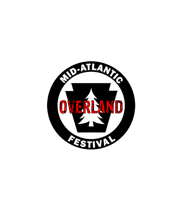 Mid Atlantic Overland Festival