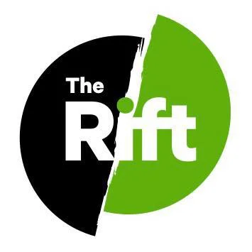 The Rift | Iceland