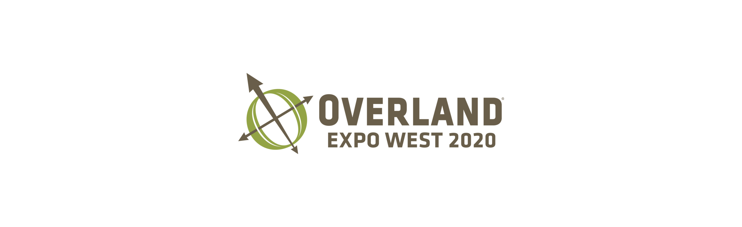Overland Expo West