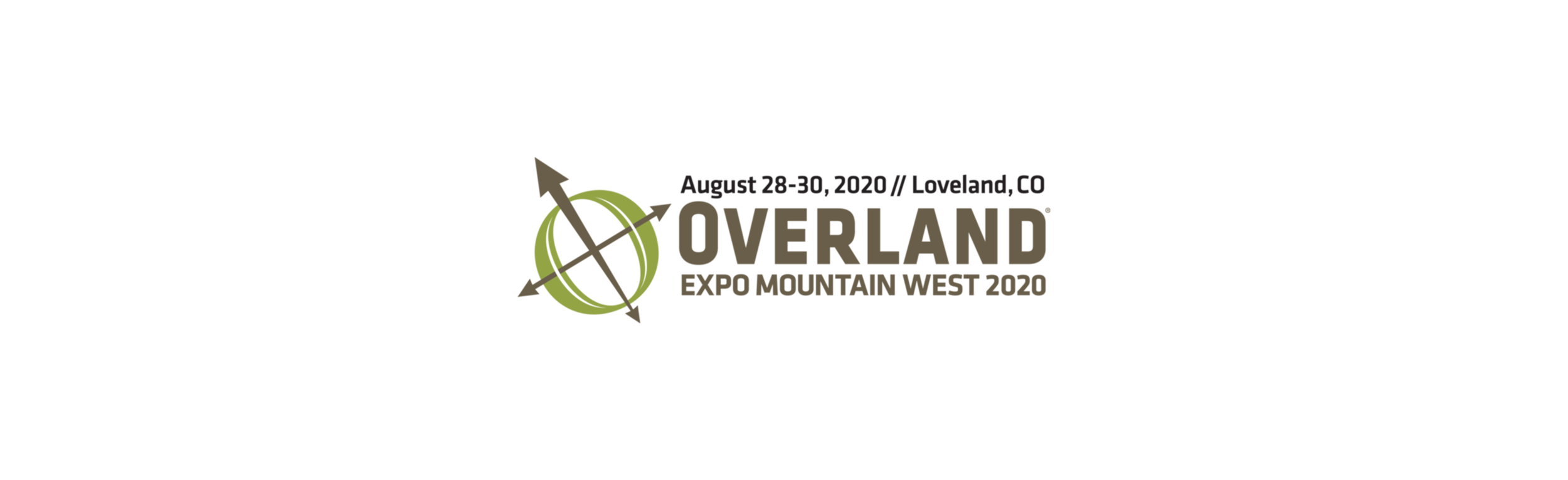 Overland Expo Mountain