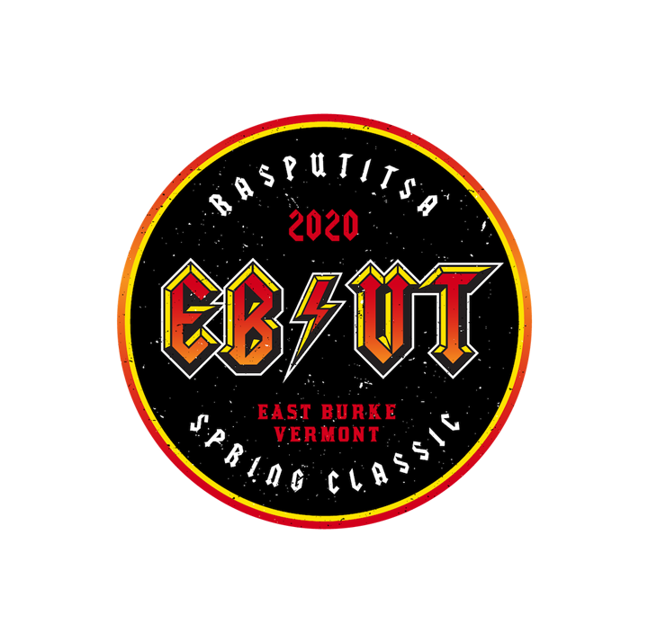 Rasputitsa Gravel Race