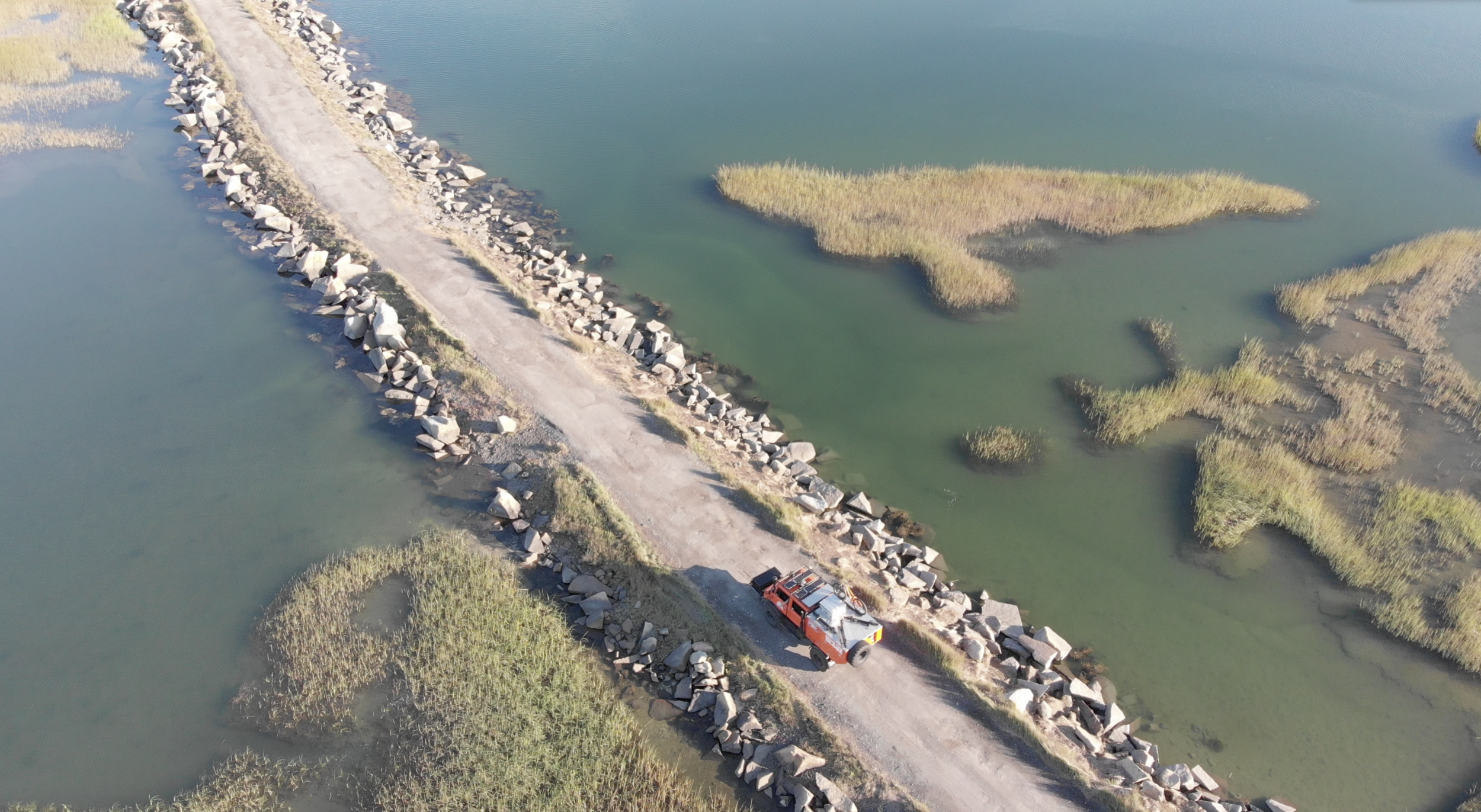 Screen Shot 2020-09-13 at 8.58.50 AM.png