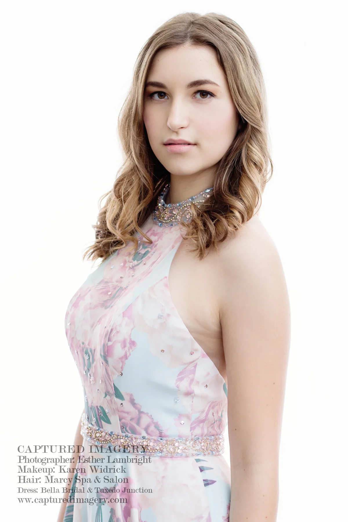 IMG_9100 oaho-portrait-photographer.jpg