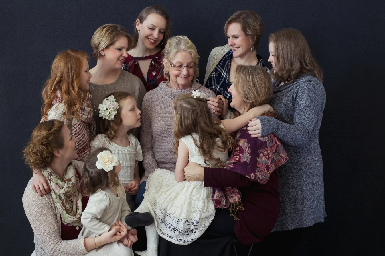 IMG_6600 watertown-ny-family-portrait-photographer.jpg
