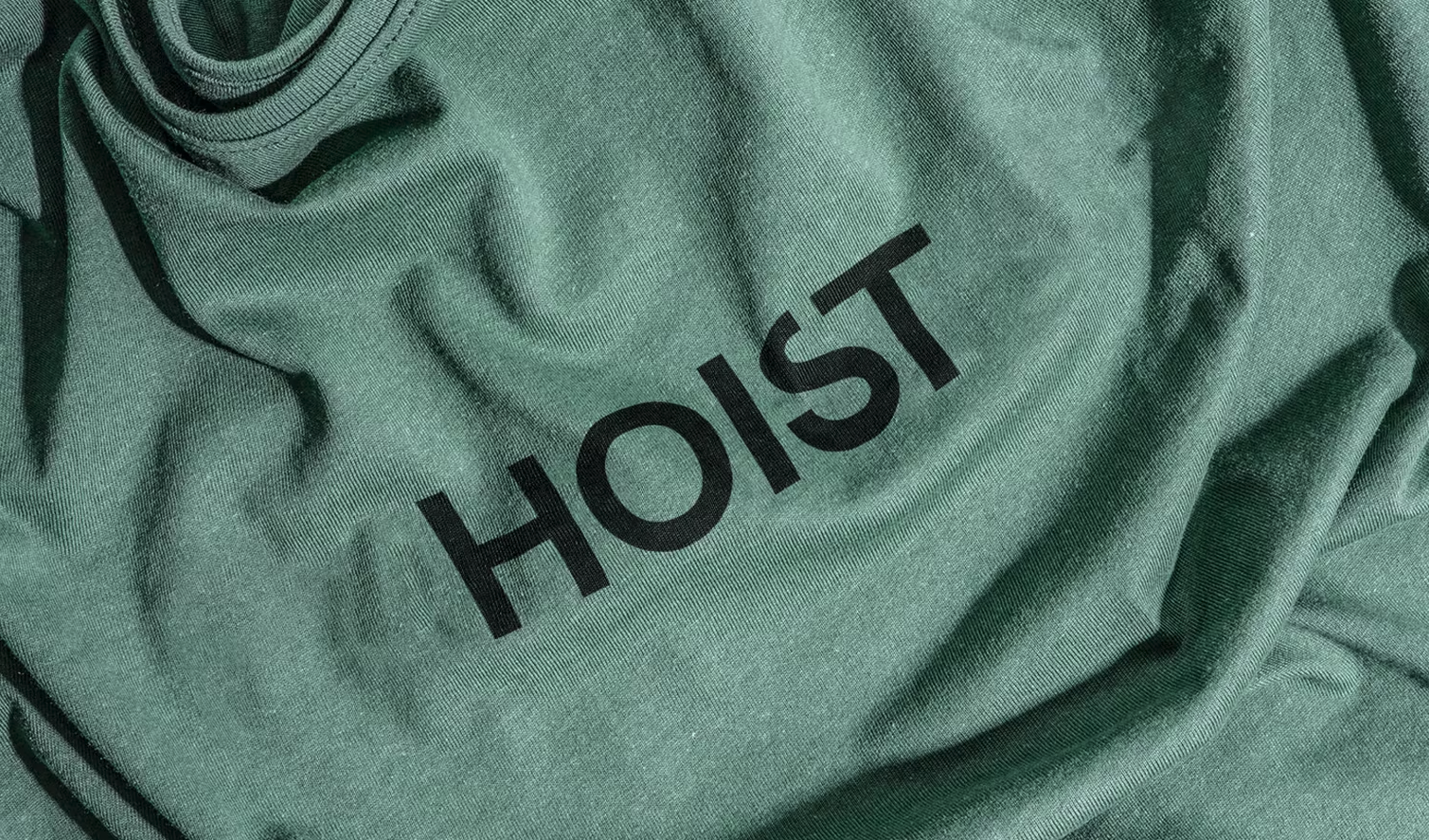 Hoist