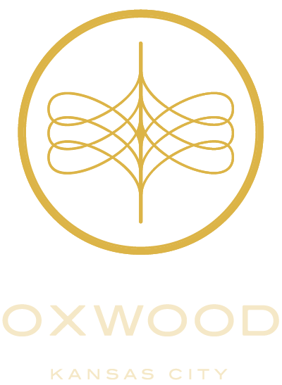 Oxwood_Logo_400x565-01-01.png