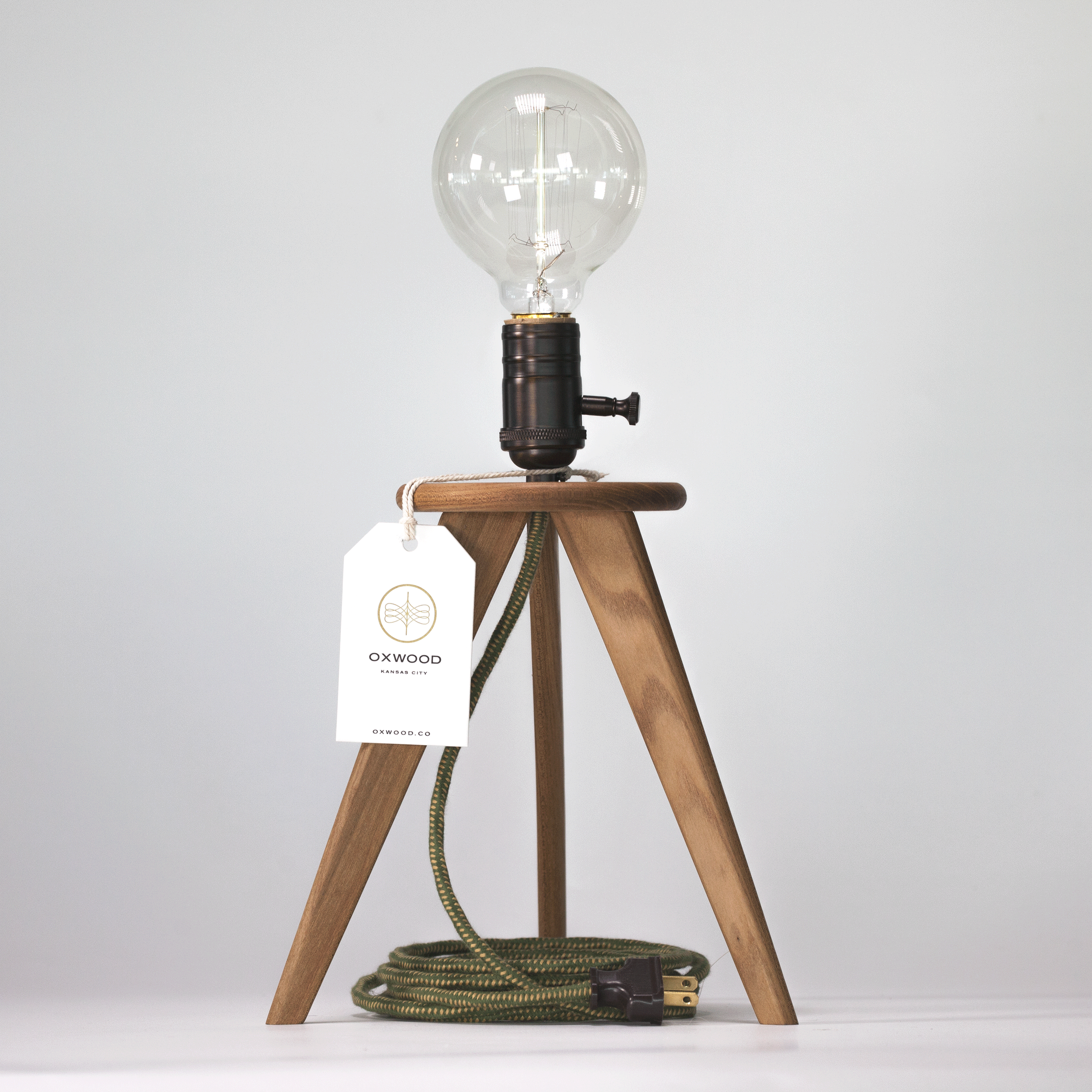 OCWOOD_PRODOCT_PHOTOS-3.png