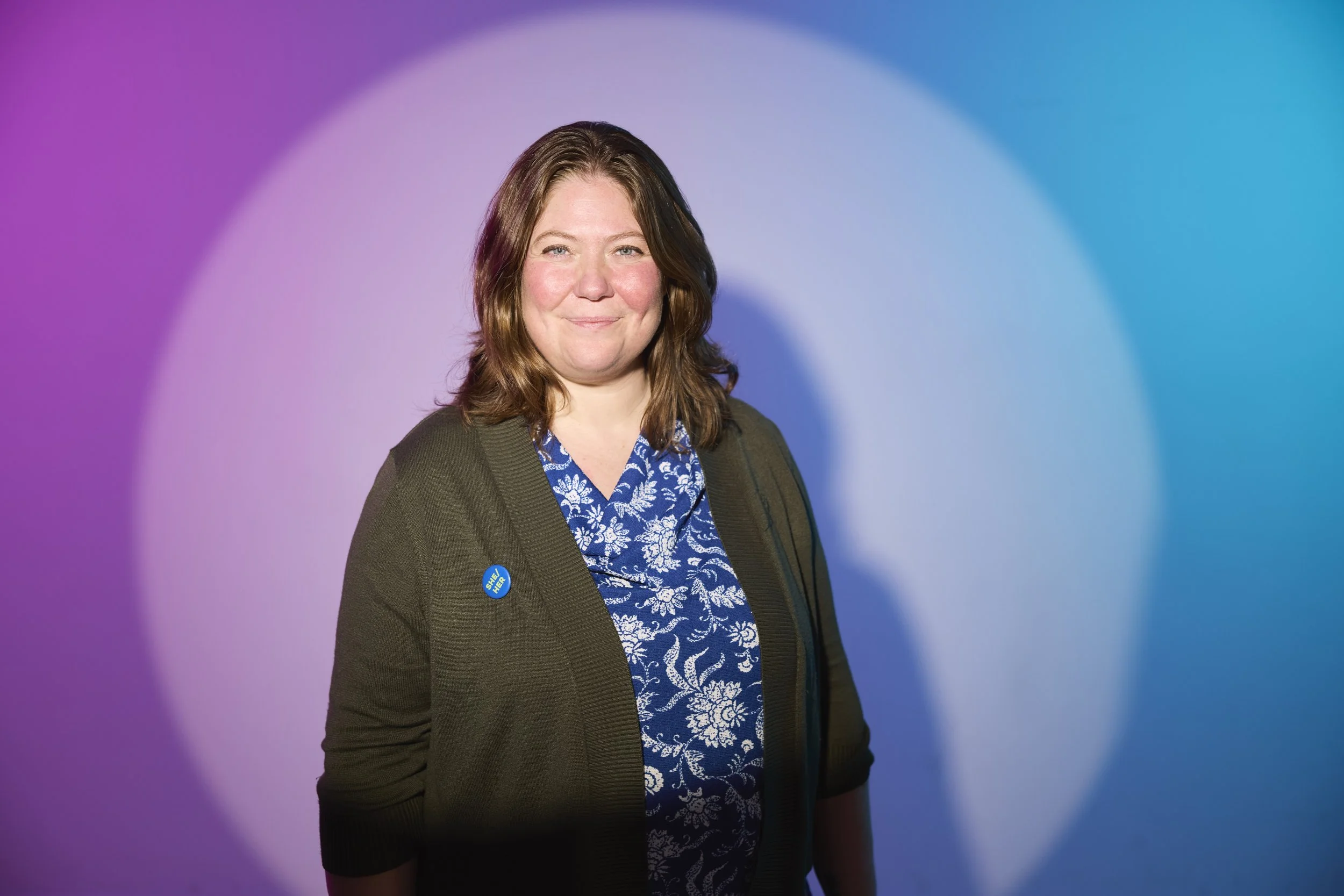 Michelle and Friends-166.jpg