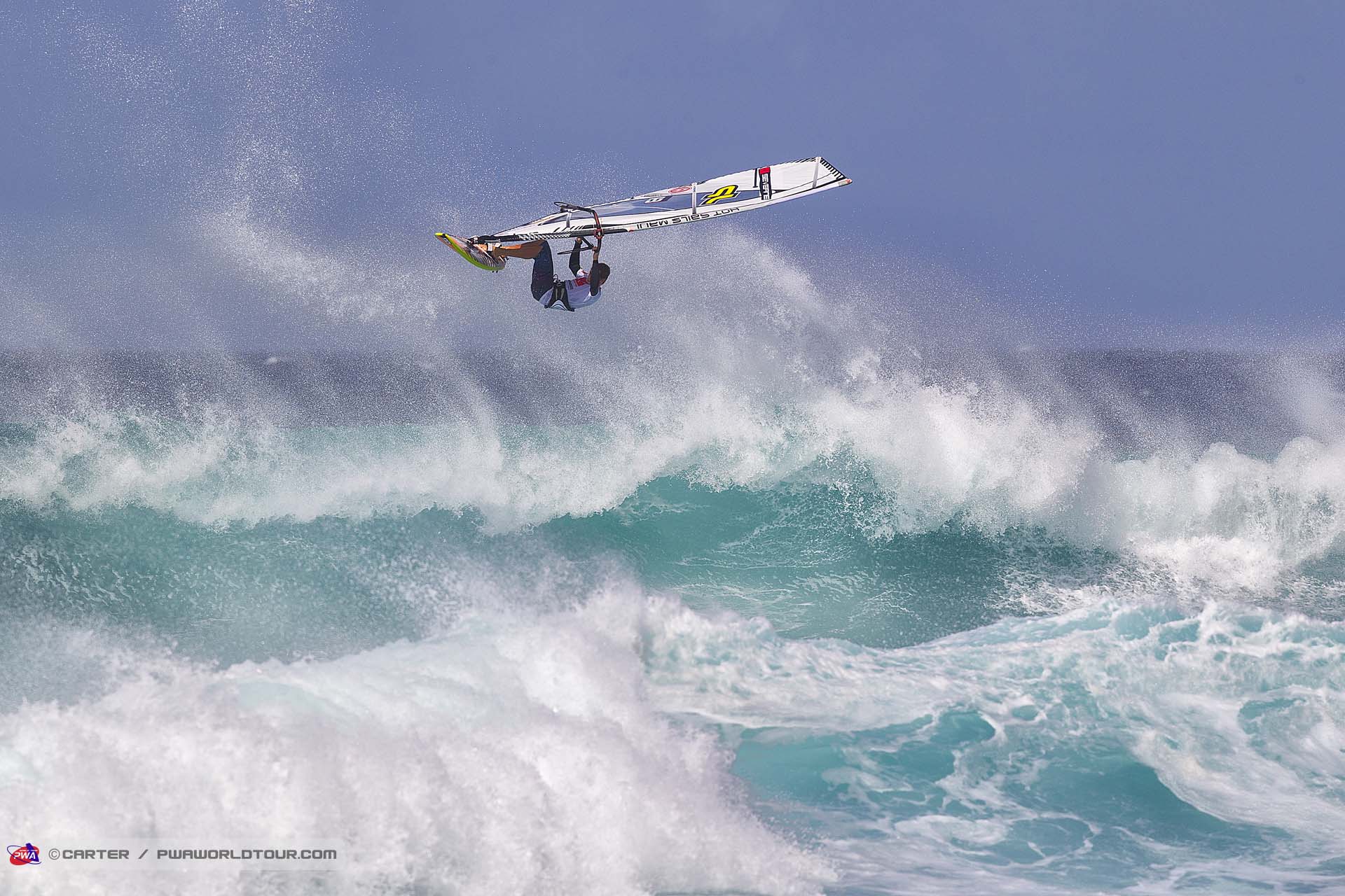 SM14_wv_Morgan_Noireaux_big_air.jpg