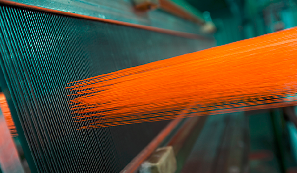 Fiber Orange.png