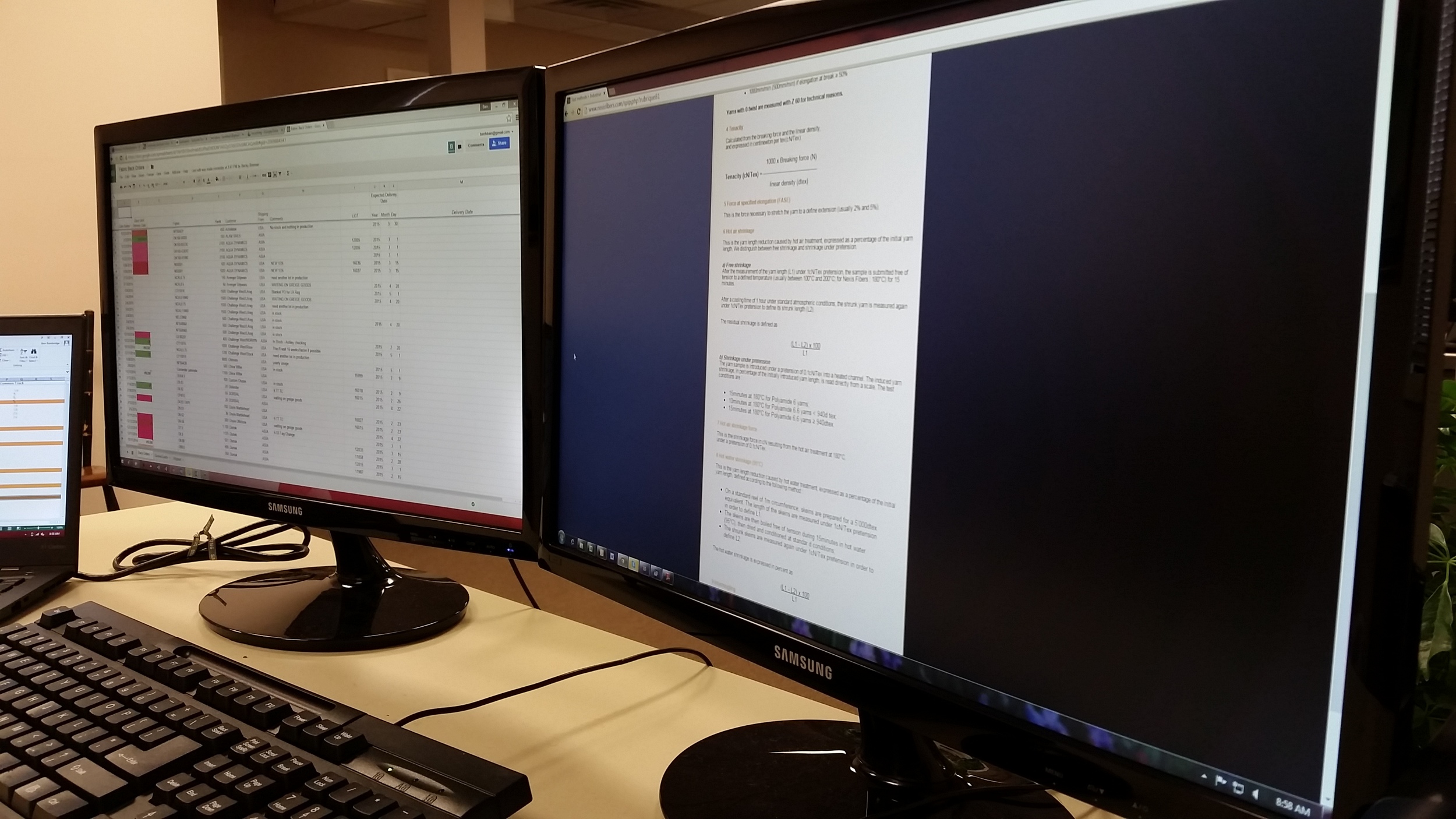 20150220_085827.jpg