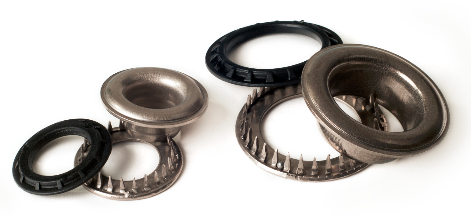 Titanium Super Rings.png