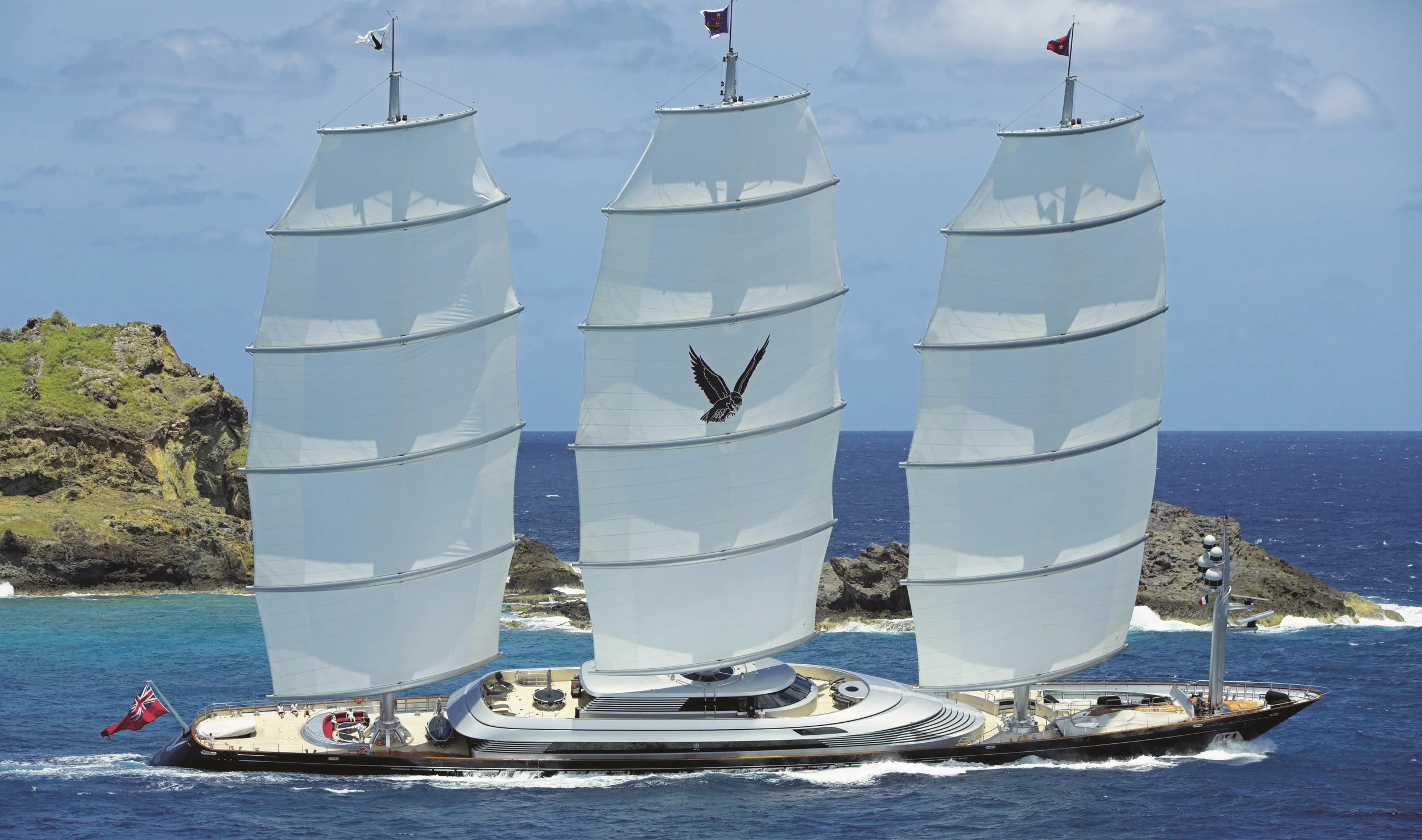Maltese Falcon SMALL.jpg