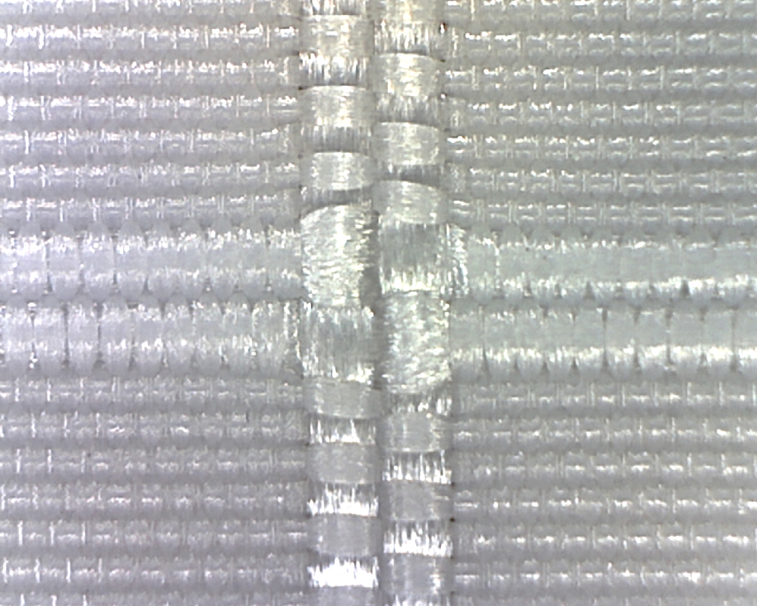 Image172.jpg
