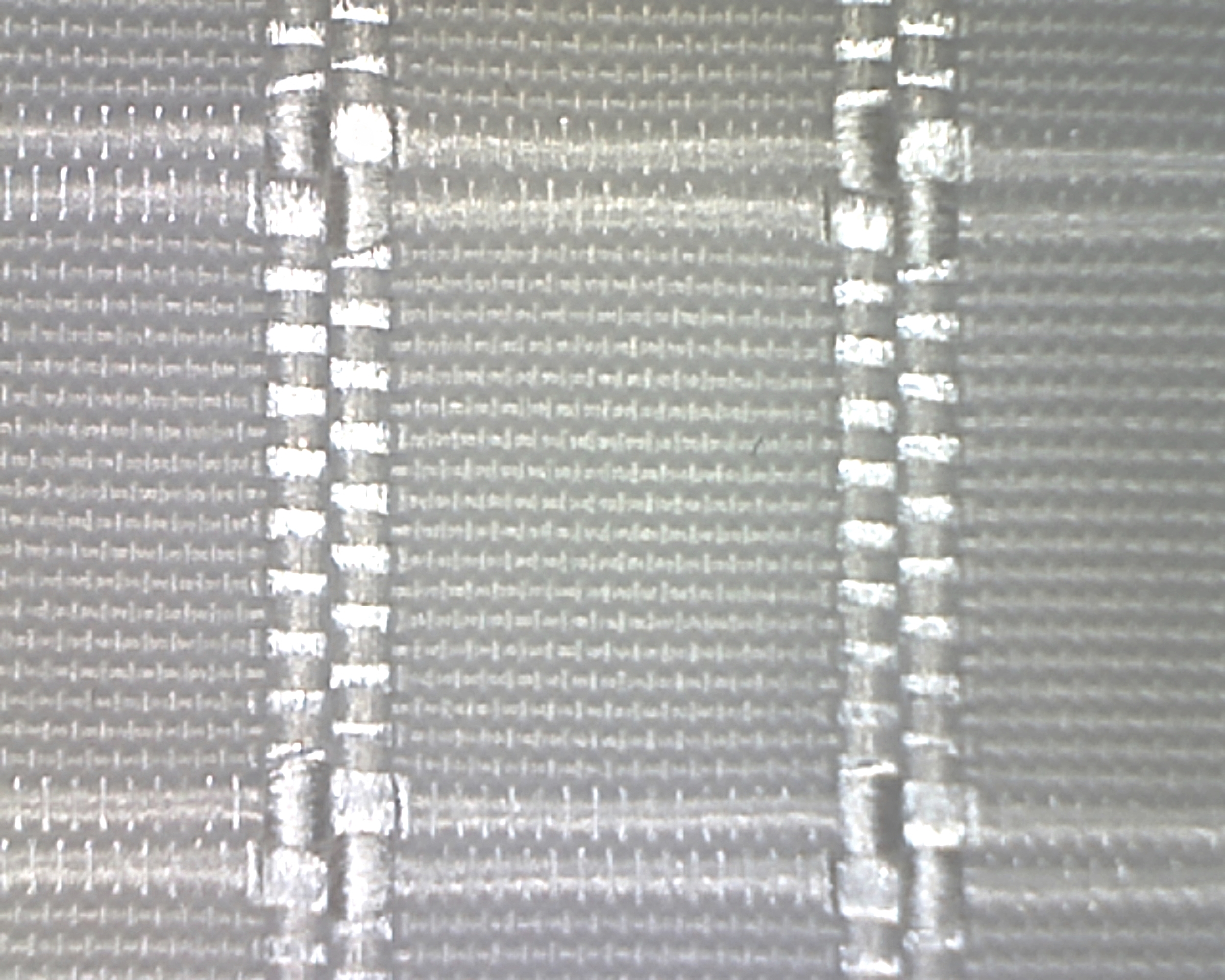 Image166.jpg