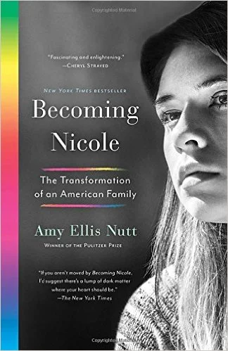 becomingnicole.jpg