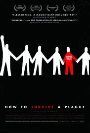 plague.jpg
