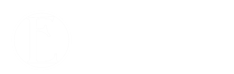 The Emerson Bar