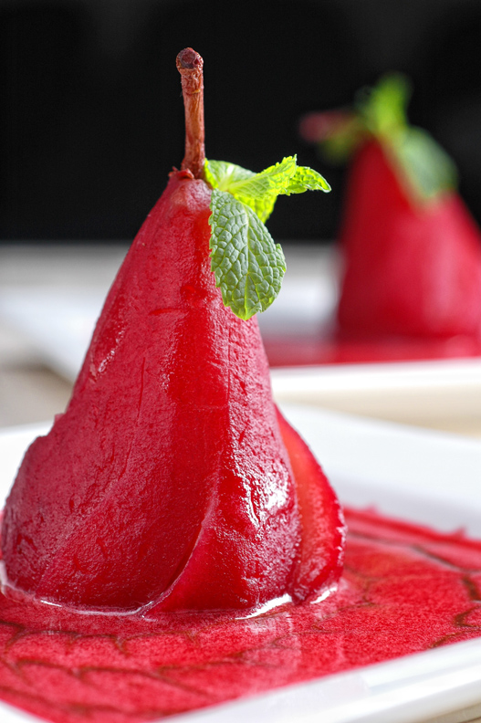 Poached Pears.jpg