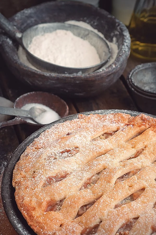 Apple_Pie_0071_12-24-15.jpg