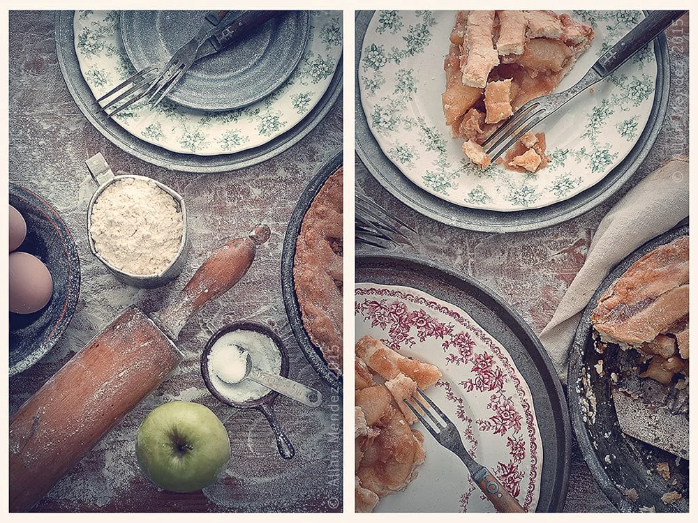 Apple_Pie3_100_12-25-15b.jpg