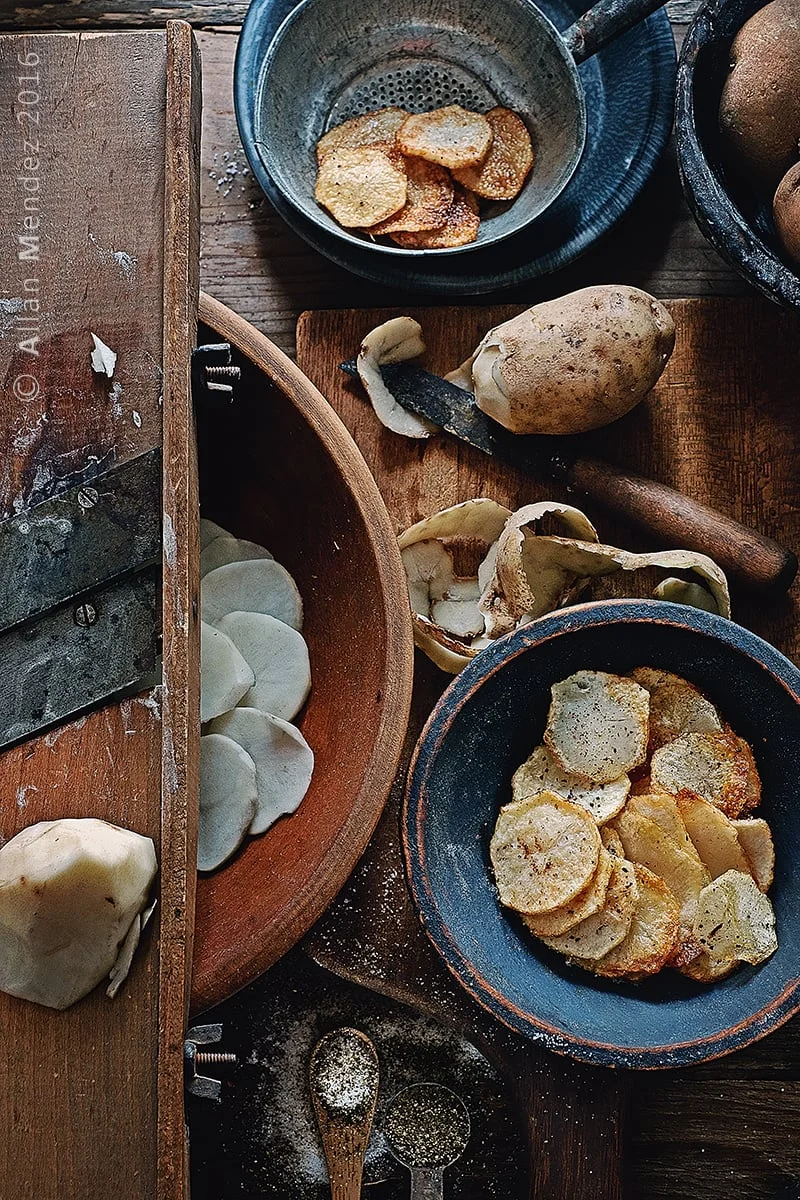 potato-chips_120_01-10-16b.jpg