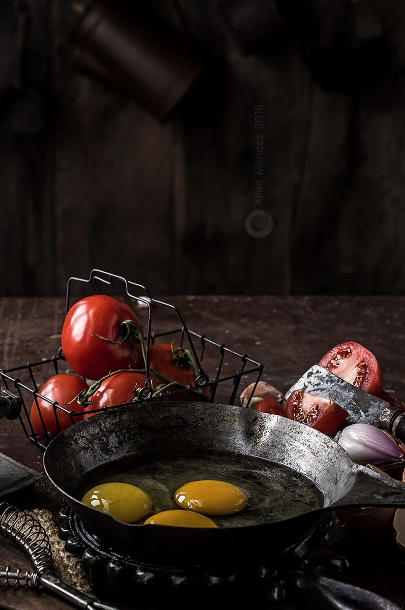Omelette-2_243_03-21-16.jpg