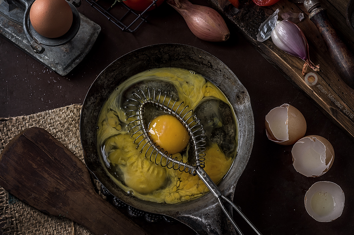Omelette-2_272_03-21-16.jpg