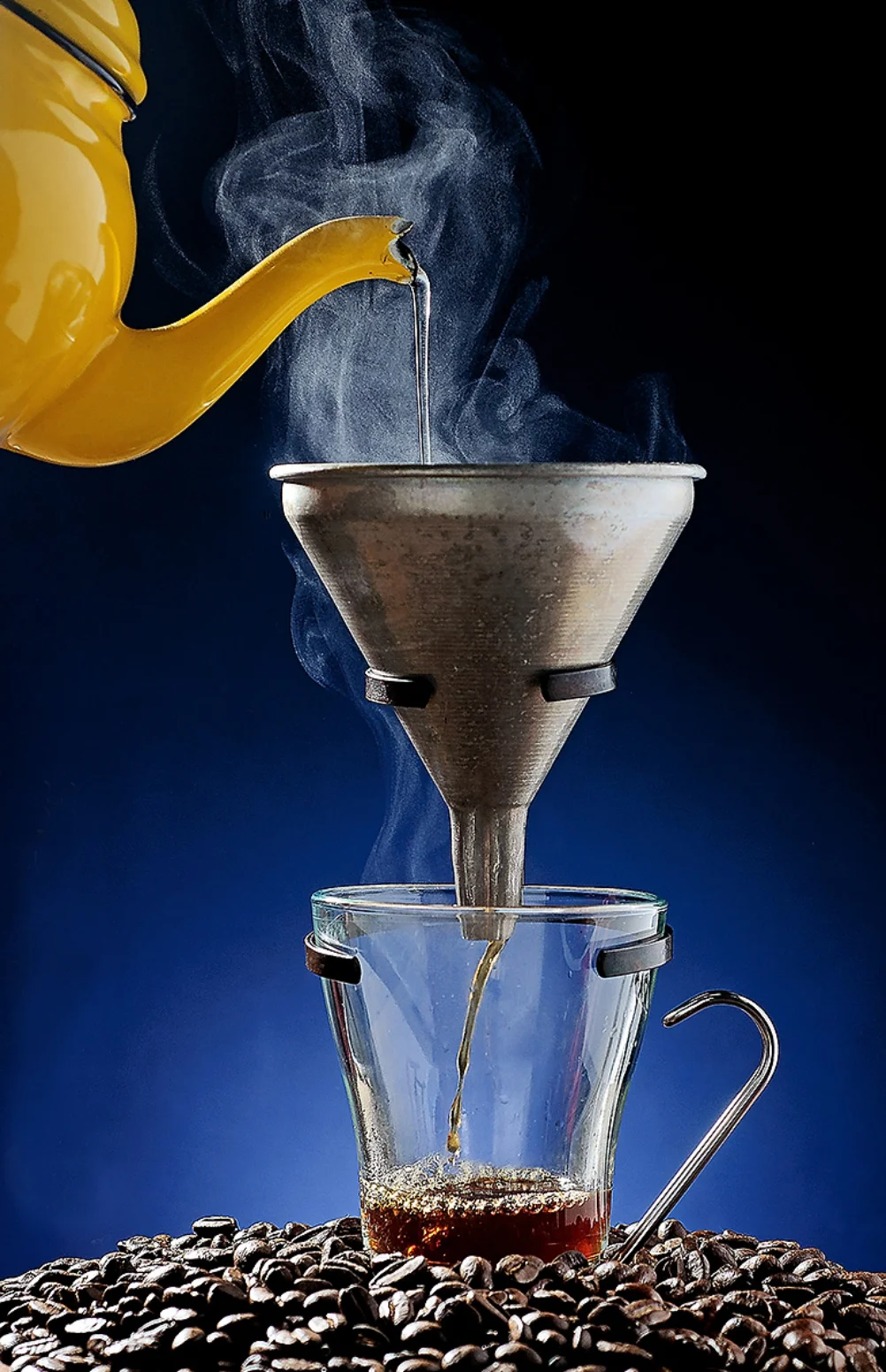 coffee1.jpg