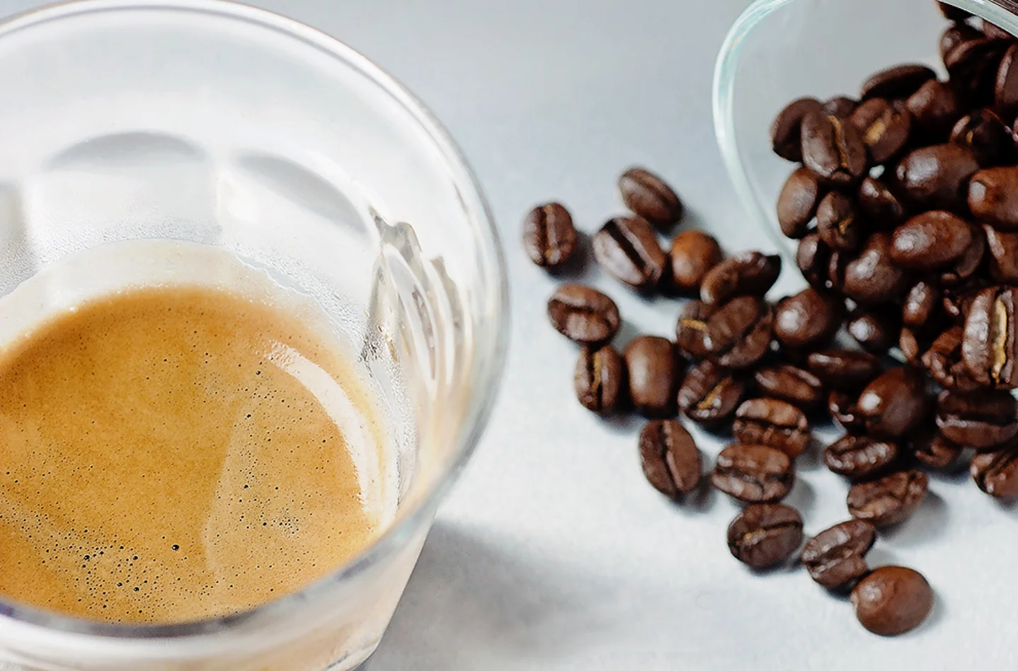 coffee5.jpg