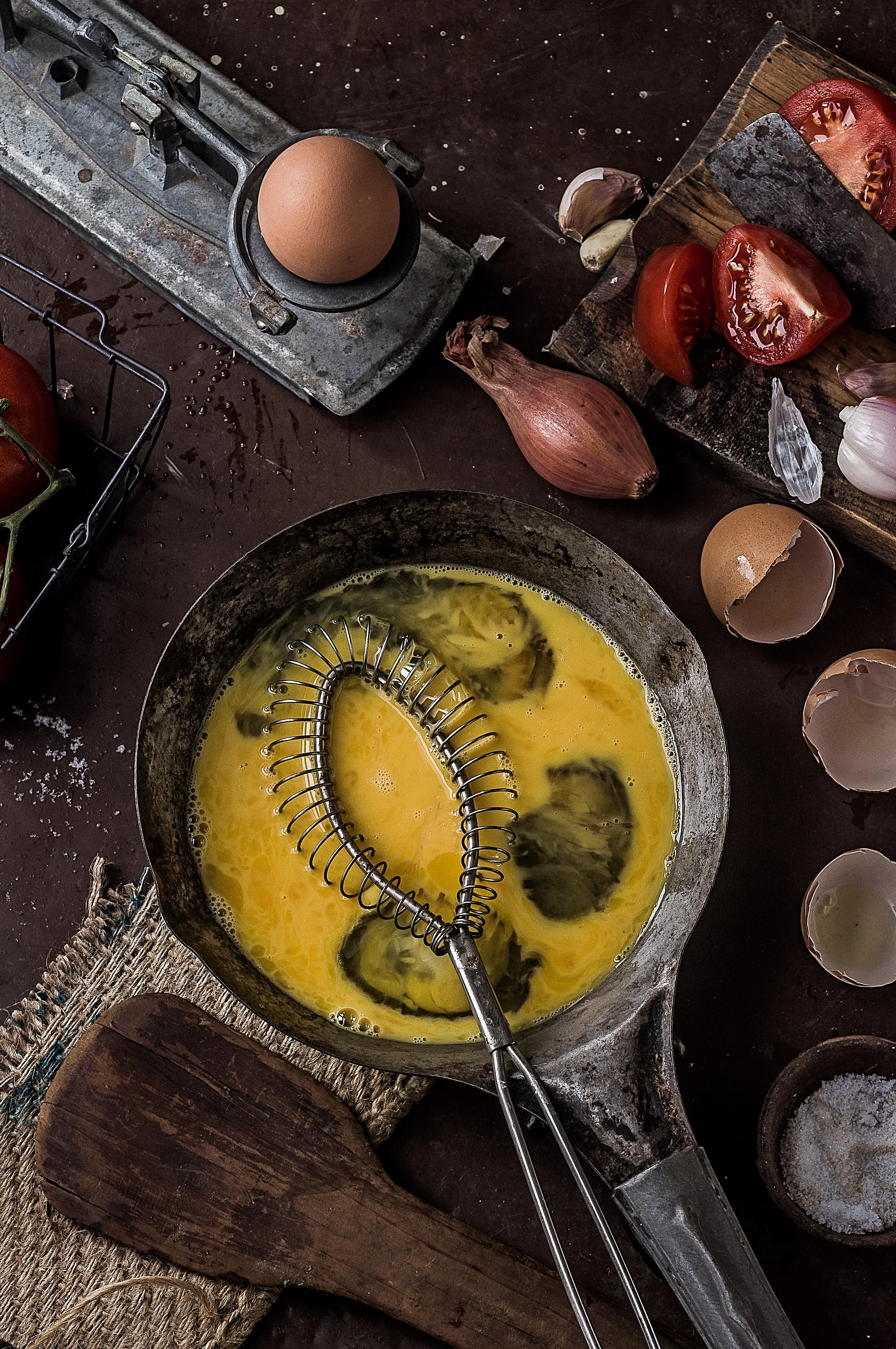 Omelette-2_358_03-21-16.jpg