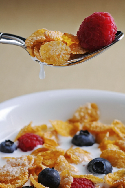 cereal-raspberry.jpg