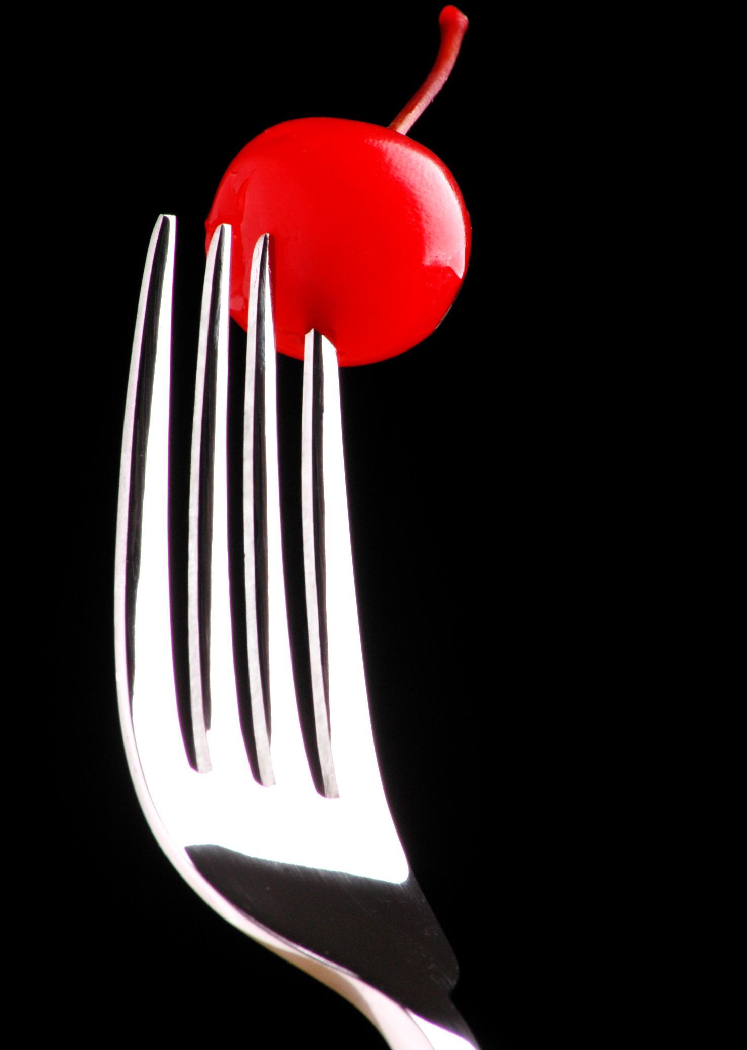 fork-cherry.jpg