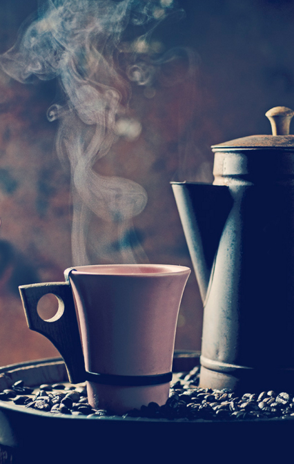 coffee2.jpg