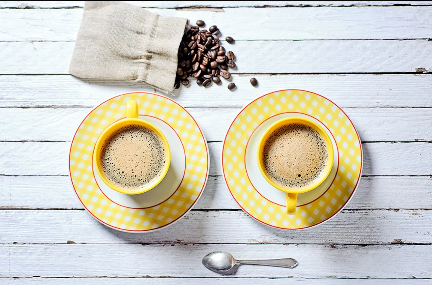 coffee3.jpg
