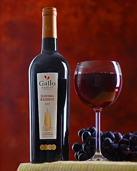 redwine.jpg