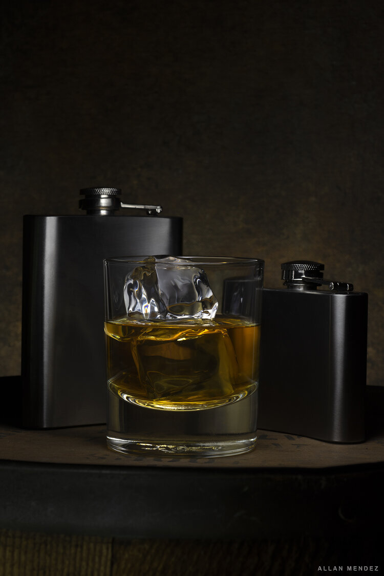 flask2.jpg