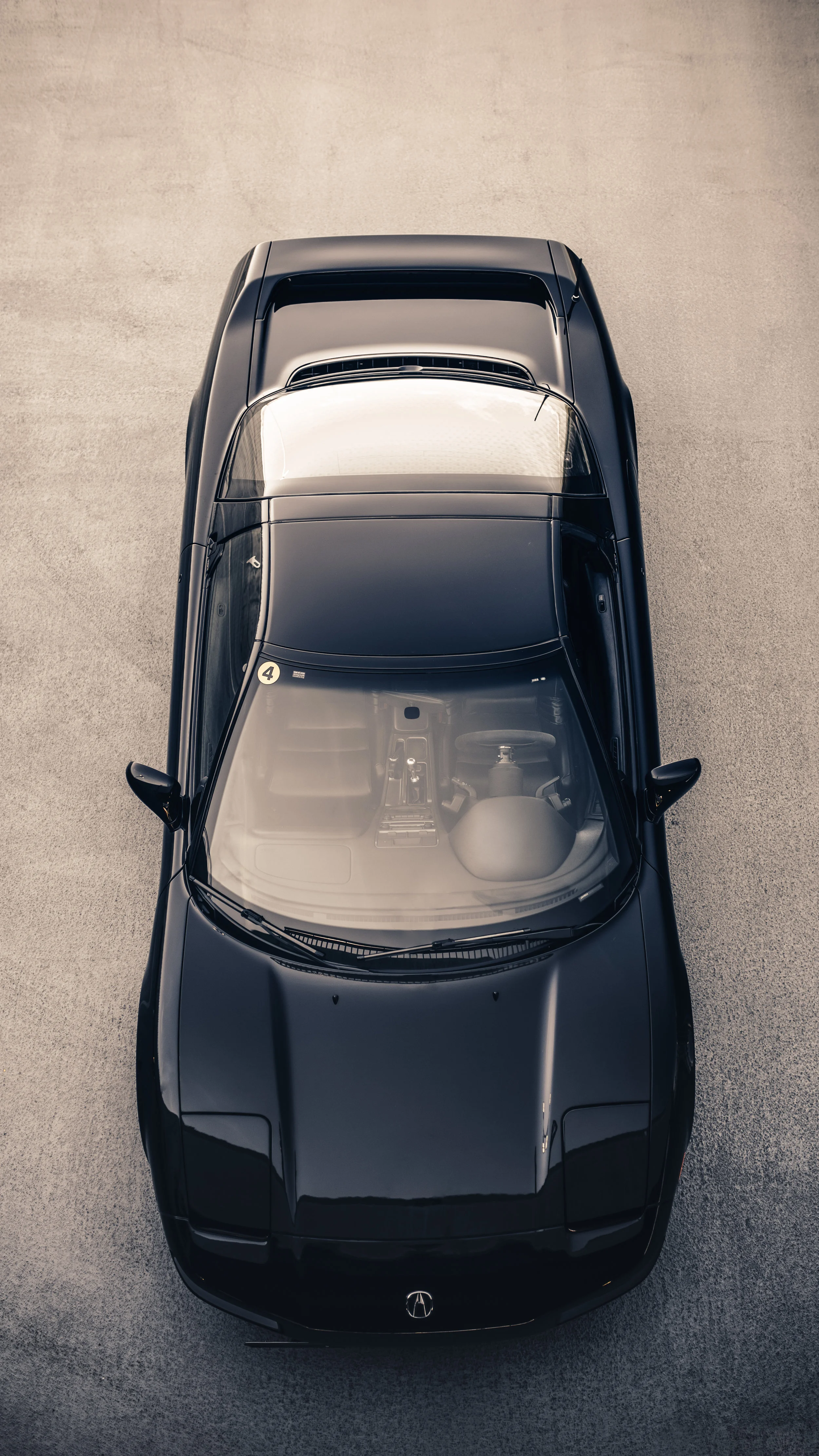_C7A9639.jpg