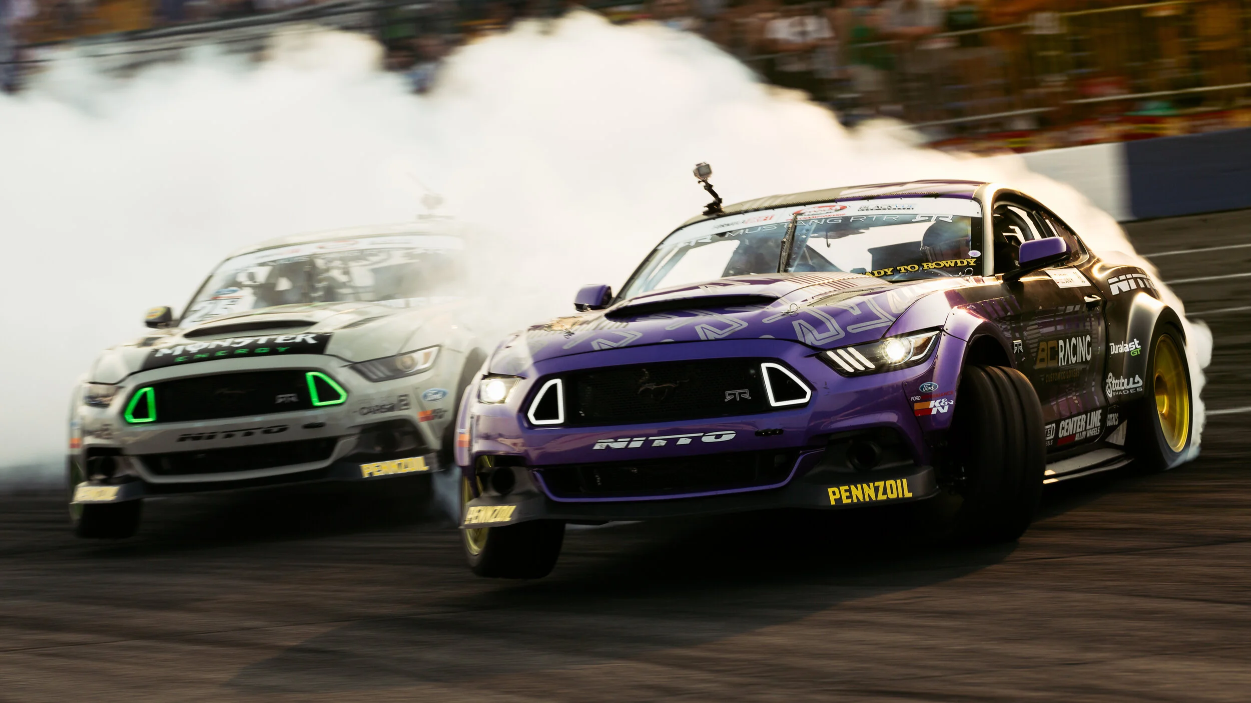_C7A9619-Edit.jpg
