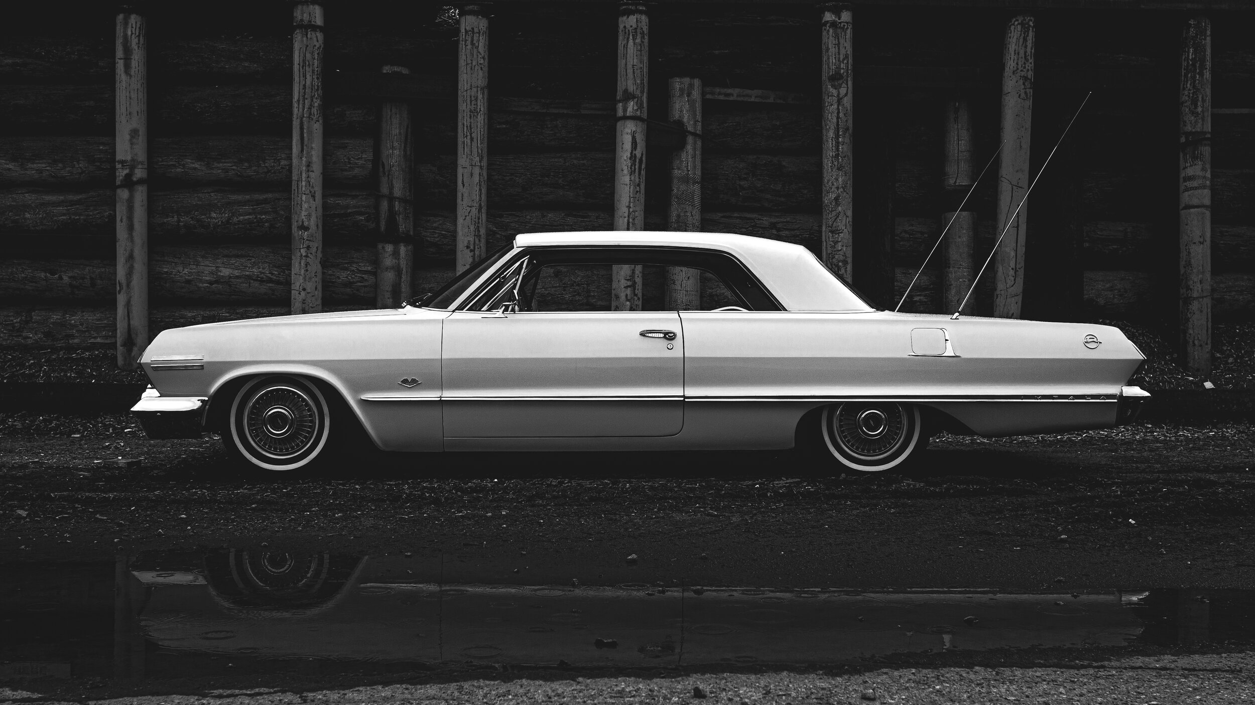 _C7A7907-Edit-2.jpg